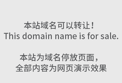 商标注册向谁提出申请？谁可以申请商标